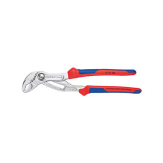 PINZE B 2315/5X250 Knipex