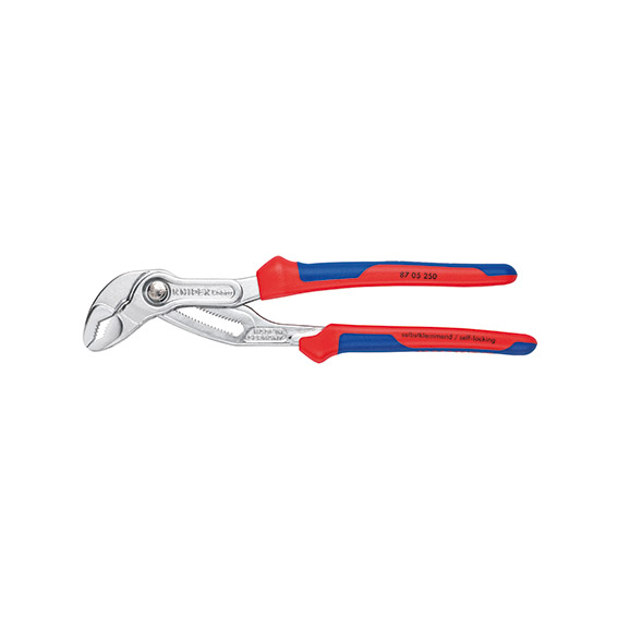 PINZE B 2315/5X250 Knipex