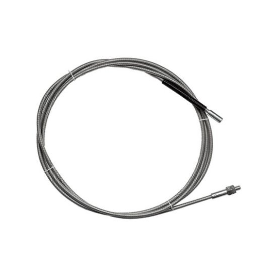 PROLUNGA 10 m x 10 mm ABC TOOLS