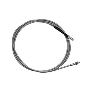 PROLUNGA 5 m x 10 mm ABC TOOLS