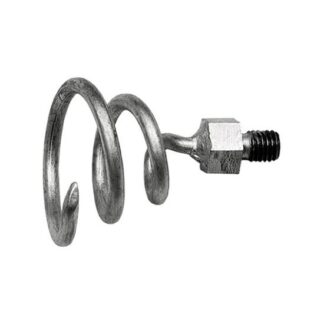 TESTE B 2337/9X12 ABC TOOLS