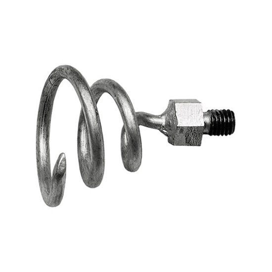 TESTE B 2337/9X12 ABC TOOLS