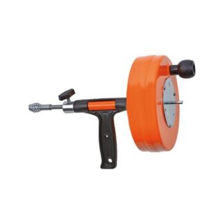 MOLLA NETTAT.IN CONTEN.L.4,5 M ABC TOOLS