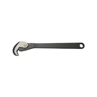 CHIAVI SPEC. PER DADI 14-32 mm ABC TOOLS