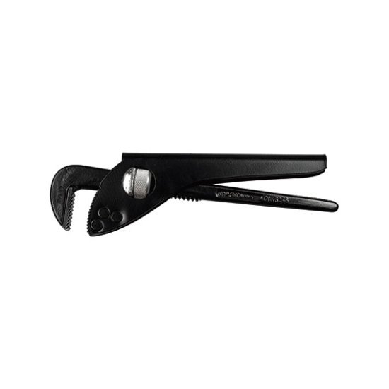 CHIAVI B 2342X175 ABC TOOLS