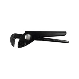 CHIAVI B 2342X225 ABC TOOLS