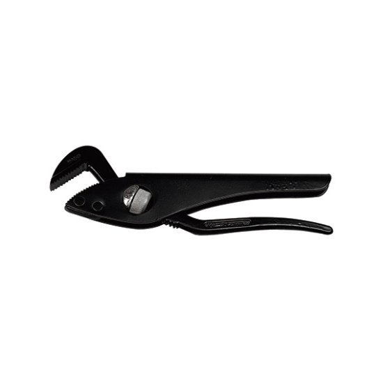 CHIAVI B 2344X225 ABC TOOLS