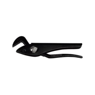 CHIAVI B 2344X305 ABC TOOLS