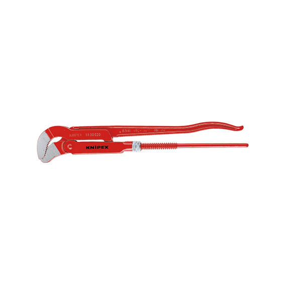 GIRATUBI B 2354X3 Knipex