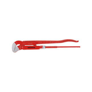 GIRATUBI B 2354X½" Knipex