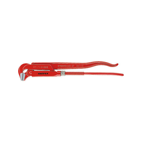 GIRATUBI B 2355X3 Knipex