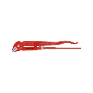 GIRATUBI B 2356X2 Knipex