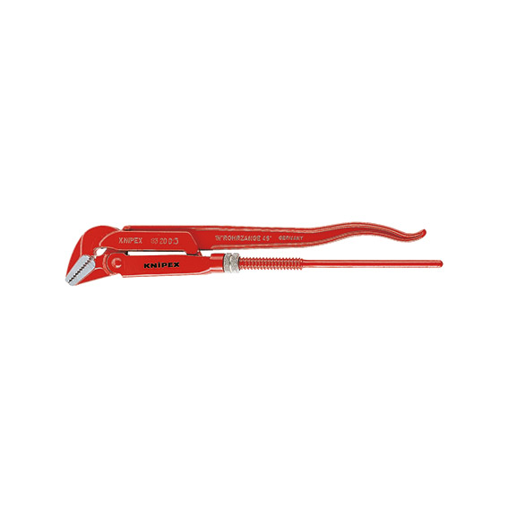 GIRATUBI B 2356X1 Knipex