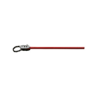 GIRATUBI B 2368X6 ABC TOOLS
