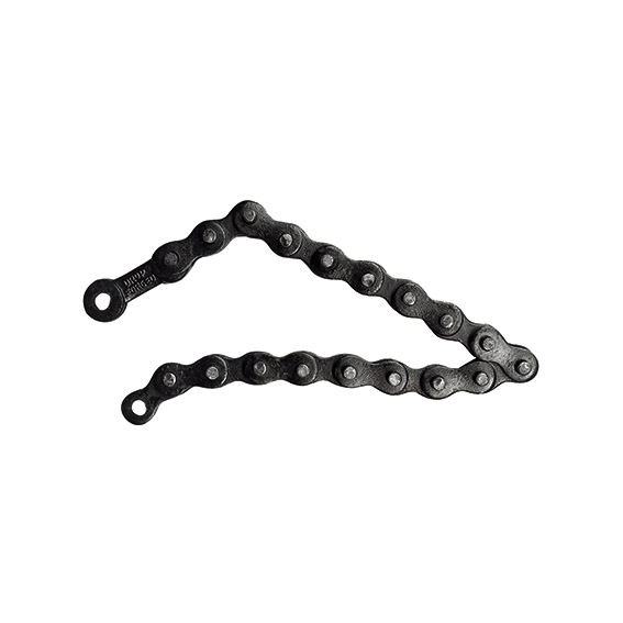 CATENE B 2370X12 ABC TOOLS