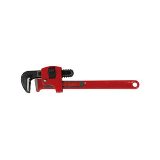 GIRATUBI "STILSON" 450 mm ABC TOOLS