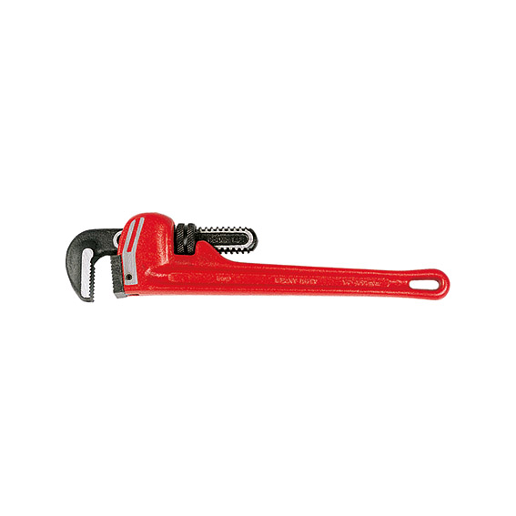 GIRAT.ACC."AMERICANO" 250 mm ABC TOOLS