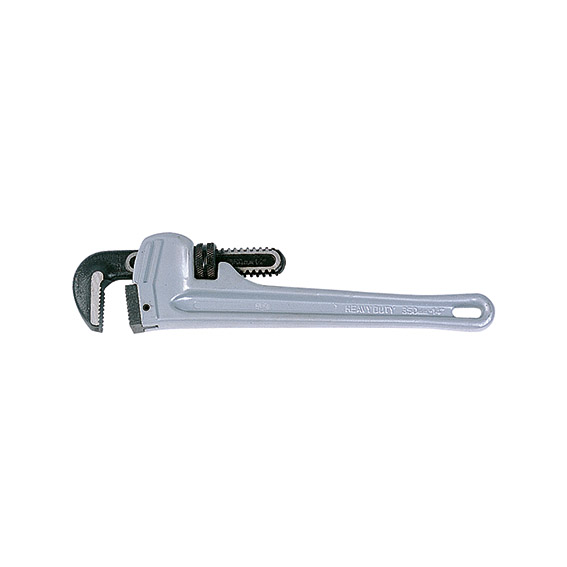GIRAT.ALLUM."AMERICANO" 600 mm ABC TOOLS