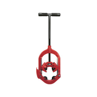 TAGLIATUBI X ACC.B 2407/1X6 REED