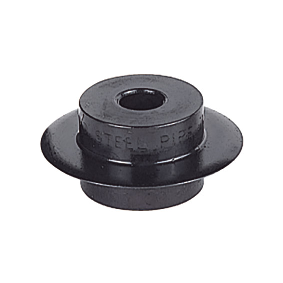 ROTELLE RIC.X ACC.B 2407/2X8 REED
