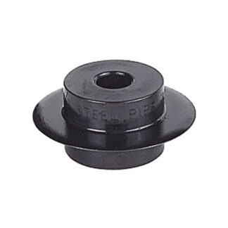 ROTELLE RIC.X ACC.B 2407/2X6 REED