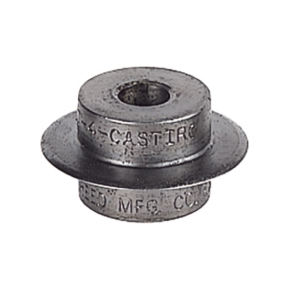 ROTELLE RIC.X ACC.B 2407/3X2 1 REED