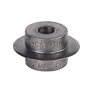 ROTELLE RIC.X ACC.B 2407/3X4 REED