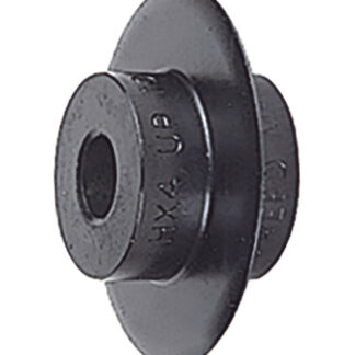 ROTELLE RIC.X ACC.B 2407/4X2 1 REED