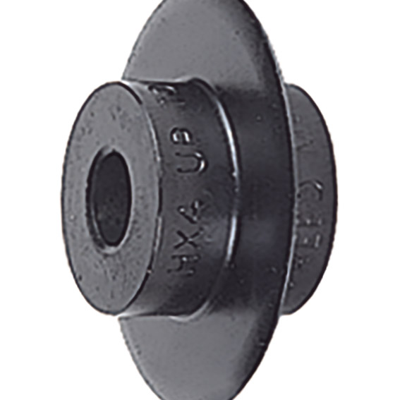 ROTELLE RIC.X ACC.B 2407/4X8 REED