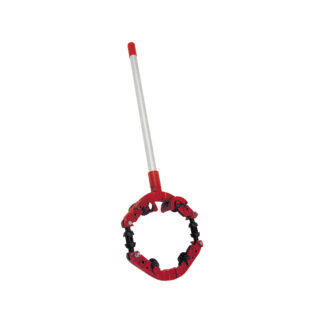 TAGLIATUBI X ACC.B 2408/1X26 REED