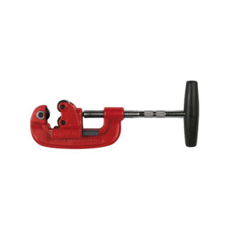 TAGLIATUBI ACC.E GHISA Ø 1 ¼" ABC TOOLS