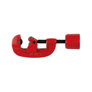 TAGLIAT.TELESC.RAME Ø 3-16 mm ABC TOOLS