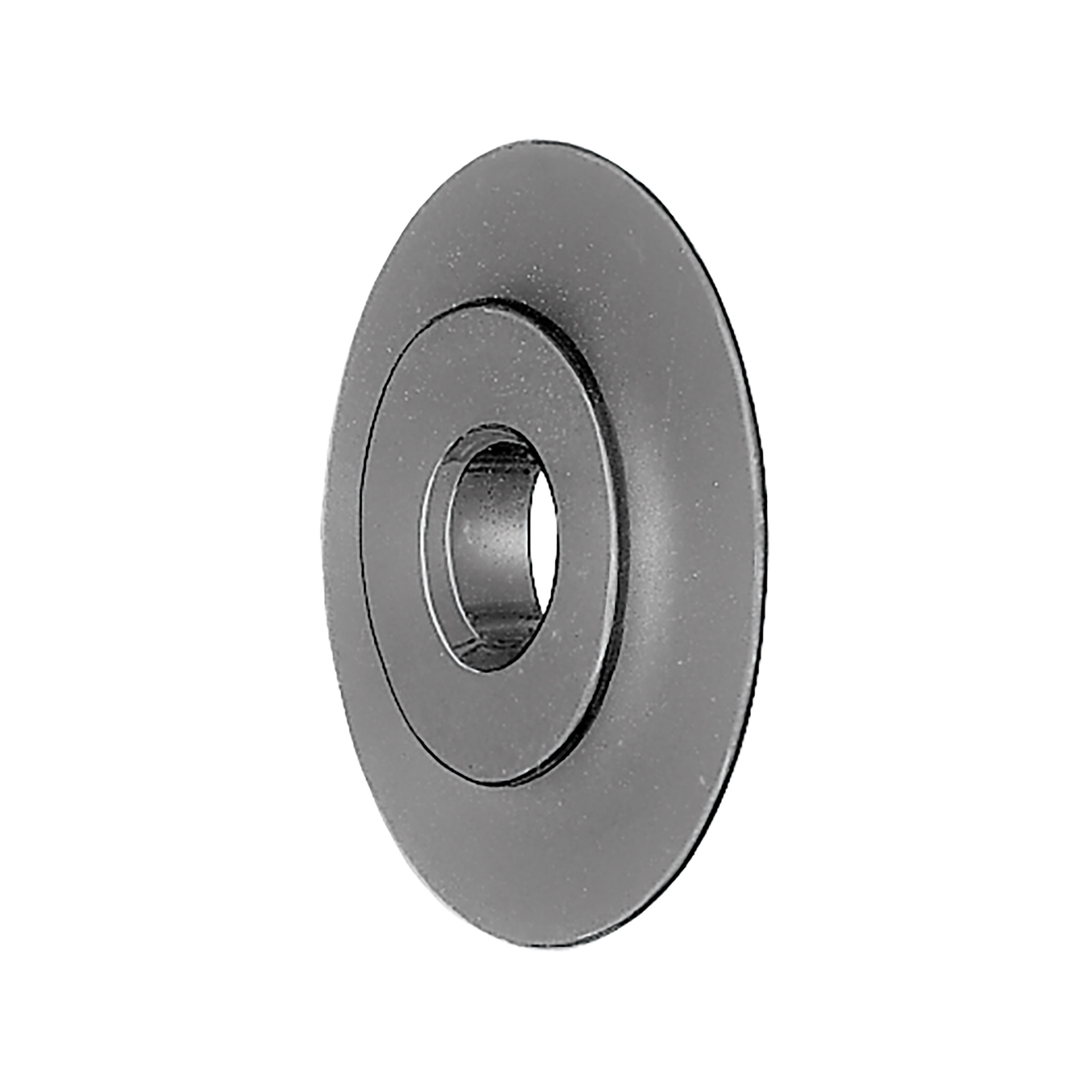 ROTELLE DI RIC.PER RAME gr.76 ABC TOOLS