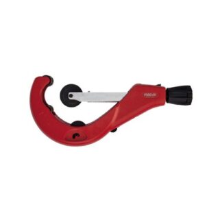TAGLIATUBI PER PLAST.6÷76 mm ABC TOOLS
