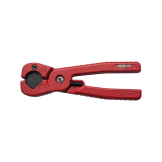 TAGLIATUBI POL.B 2423/7 ABC TOOLS