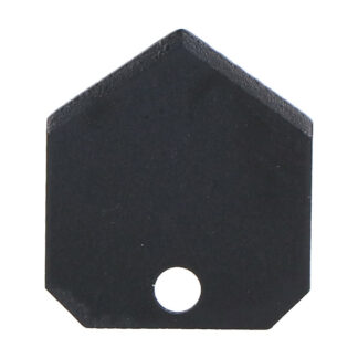 LAMA DI RICAMBIO GR.28 ABC TOOLS