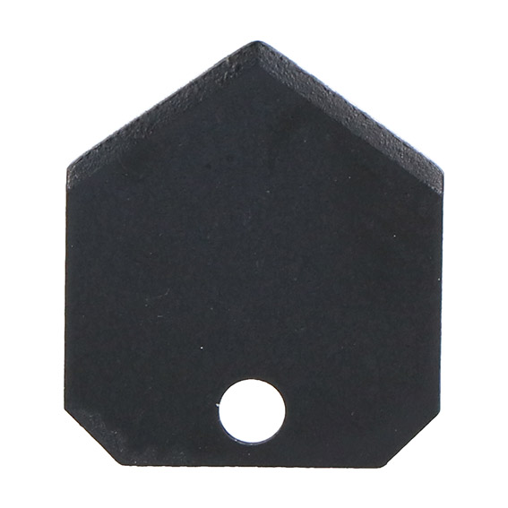 LAMA DI RICAMBIO GR.14 ABC TOOLS