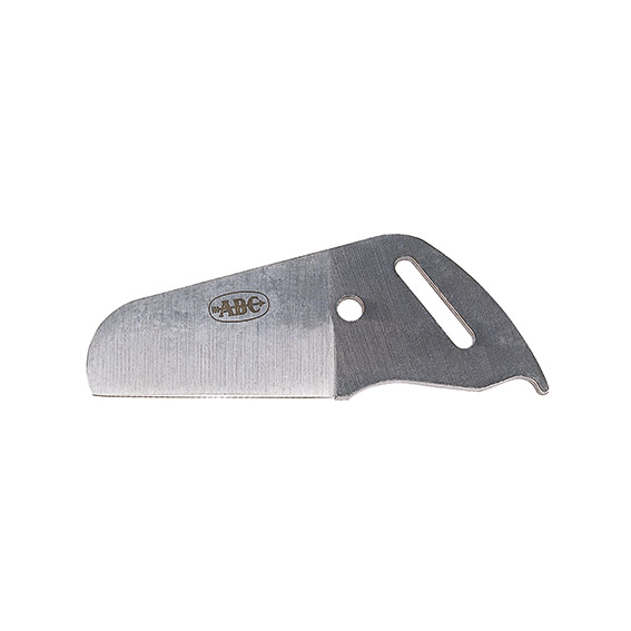 LAME RIC. PER CESOIE gr. 27 ABC TOOLS