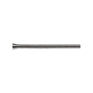 MOLLA CURVATUBI EST.D. 22 MM ABC TOOLS