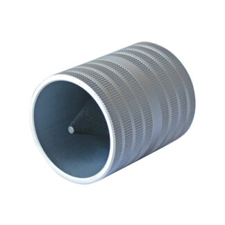 FRESE PER SBAVARE Ø 10-56 mm ABC TOOLS
