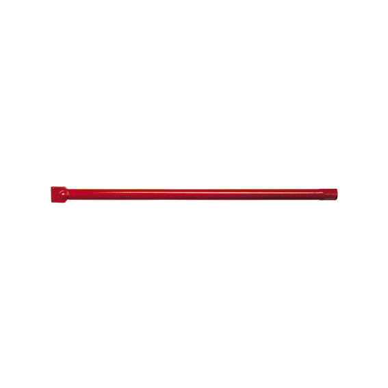 CHIAVI B 2442/2X500 ABC TOOLS