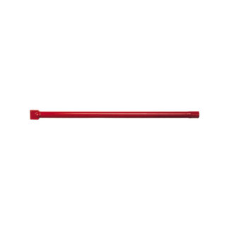 CHIAVI B 2442/1X800 ABC TOOLS