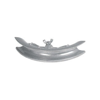 MATRICE RICAMBIO D.3/7 MM ABC TOOLS