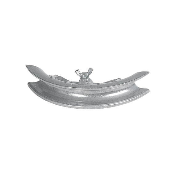 MATRICE RICAMBIO D.3/7 MM ABC TOOLS