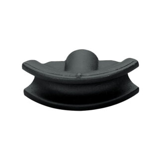 MATRICI B 2525X1 ½" ABC TOOLS