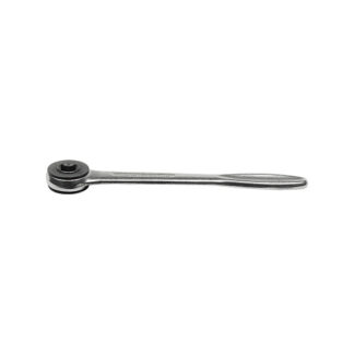 CRICCHETTI B 2535X16