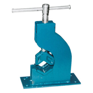 MORSE B 2546/2X2 ABC TOOLS
