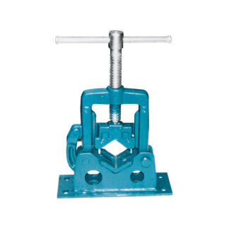 MORSE B 2548/1X3 ABC TOOLS