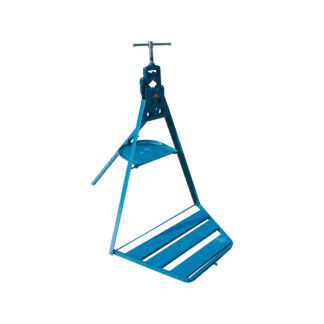 BANCHI B 2552X3 ABC TOOLS