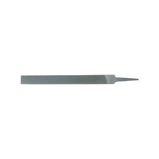 LIME PIATTE D 2560/4 POL. 6 BLUDAN